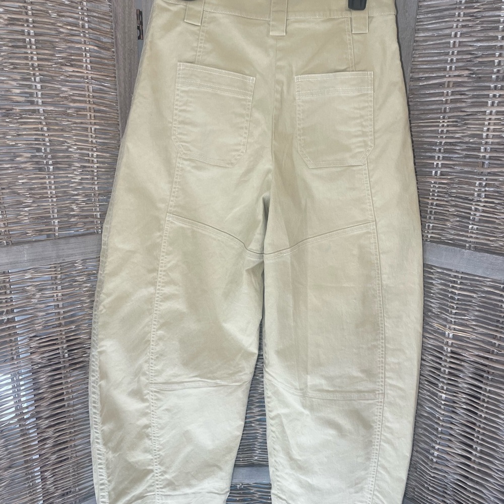 Cult Gaia Jessa pant - size Medium - Picture 9 of 14